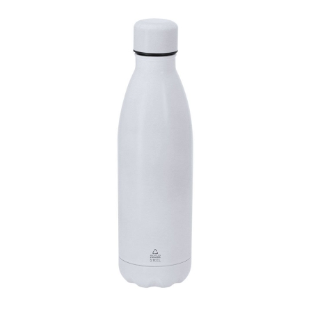 5_borraccia-in-acciaio-personalizzabile-790-ml-riciclato-brendan-bianco.jpg