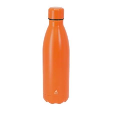6_borraccia-in-acciaio-personalizzabile-790-ml-riciclato-brendan-arancione.jpg