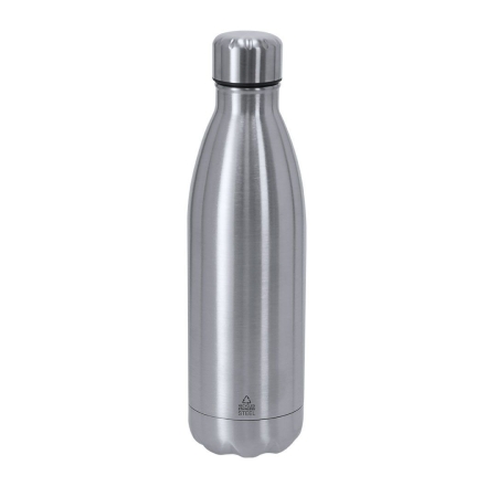 7_borraccia-in-acciaio-personalizzabile-790-ml-riciclato-brendan-platino.jpg