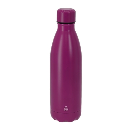 8_borraccia-in-acciaio-personalizzabile-790-ml-riciclato-brendan-fucsia.jpg