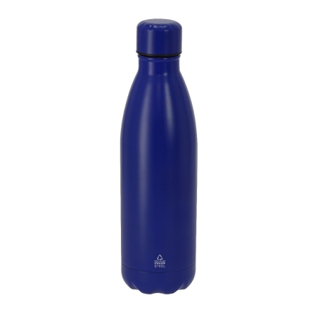 9_borraccia-in-acciaio-personalizzabile-790-ml-riciclato-brendan-blu.jpg