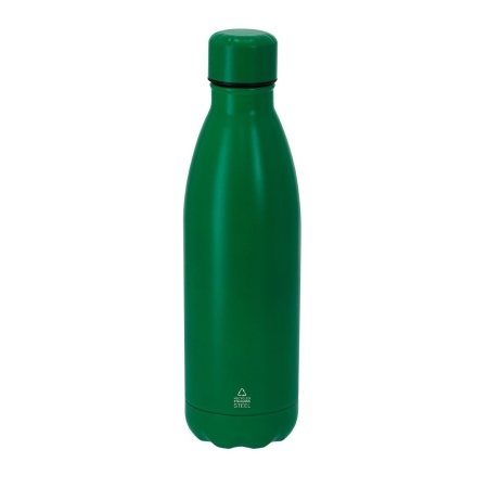borraccia-in-acciaio-personalizzabile-790-ml-riciclato-brendan-verde.jpg