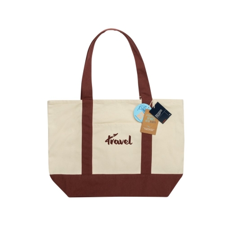 7_shopper-350gm2-shop-local-in-cotone-riciclato-awaretm.jpg
