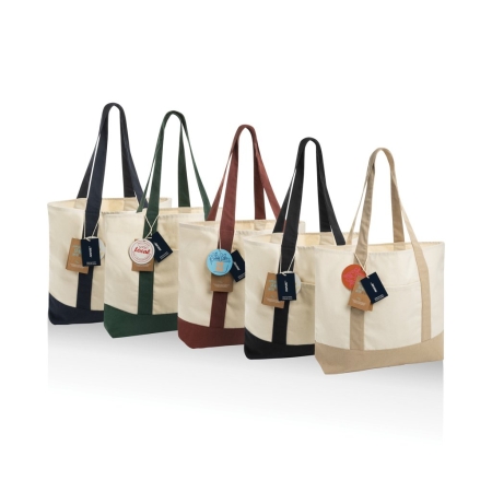 8_shopper-350gm2-shop-local-in-cotone-riciclato-awaretm.jpg