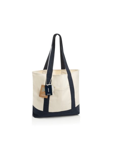 shopper-350gm2-shop-local-in-cotone-riciclato-awaretm-blu-navy.jpg