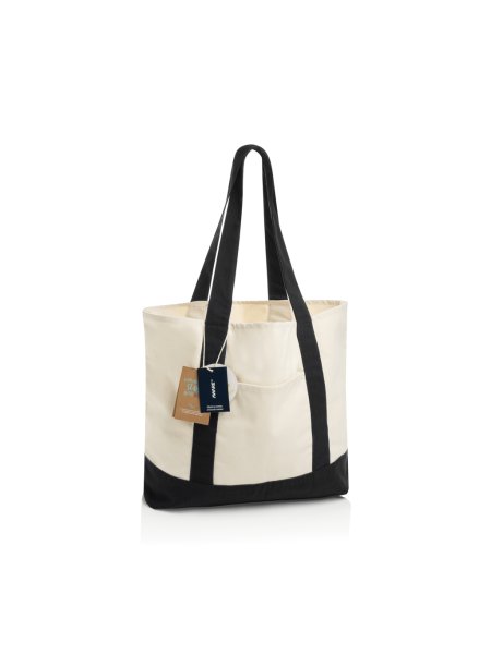 shopper-350gm2-shop-local-in-cotone-riciclato-awaretm-nero.jpg