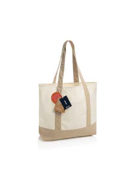 shopper-350gm2-shop-local-in-cotone-riciclato-awaretm-off-white.jpg