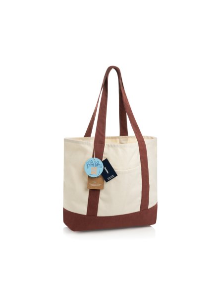 shopper-350gm2-shop-local-in-cotone-riciclato-awaretm-rosso-ciliegio.jpg