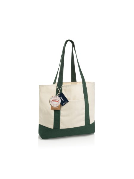 shopper-350gm2-shop-local-in-cotone-riciclato-awaretm-verde.jpg