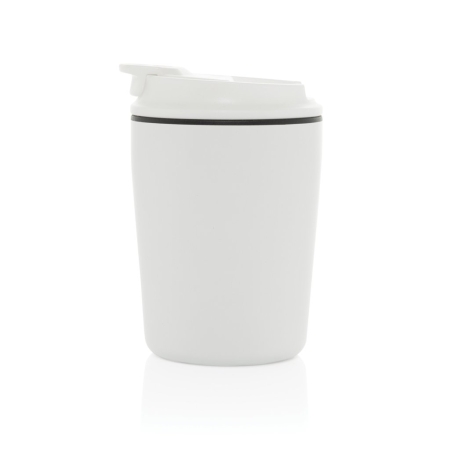 10_tazza-da-caffe-pico-barista-rcs-in-scatola-regalo.jpg