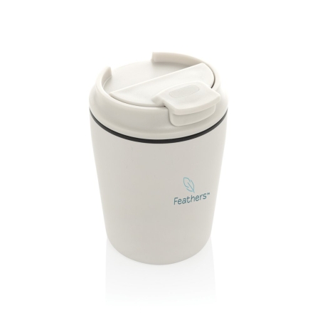 11_tazza-da-caffe-pico-barista-rcs-in-scatola-regalo.jpg