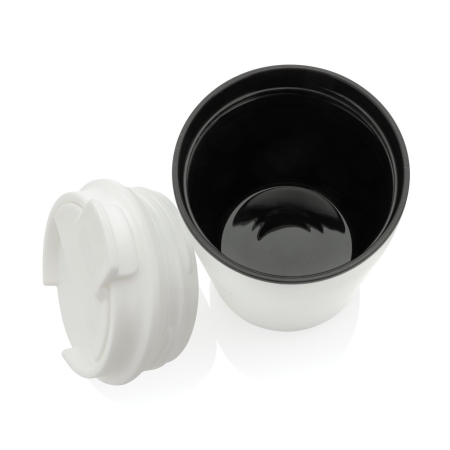 12_tazza-da-caffe-pico-barista-rcs-in-scatola-regalo.jpg
