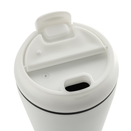13_tazza-da-caffe-pico-barista-rcs-in-scatola-regalo.jpg