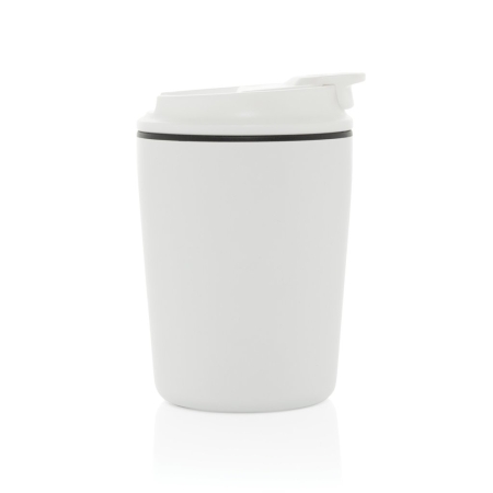 6_tazza-da-caffe-pico-barista-rcs-in-scatola-regalo.jpg