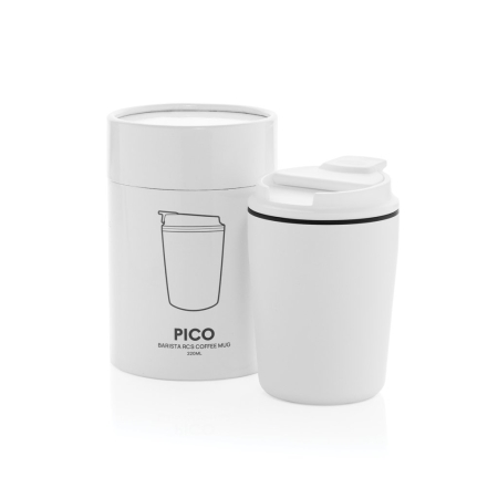 7_tazza-da-caffe-pico-barista-rcs-in-scatola-regalo.jpg