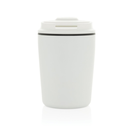 8_tazza-da-caffe-pico-barista-rcs-in-scatola-regalo.jpg
