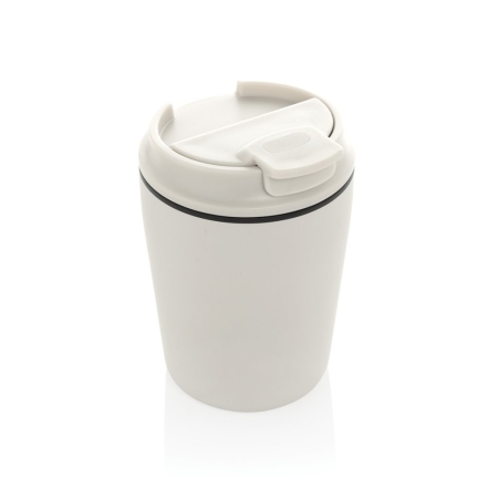 9_tazza-da-caffe-pico-barista-rcs-in-scatola-regalo.jpg