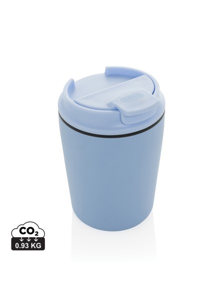 tazza-da-caffe-pico-barista-rcs-in-scatola-regalo-azzurro.jpg