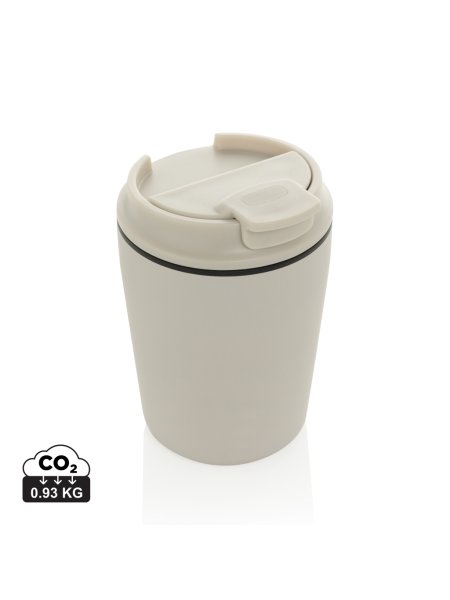 tazza-da-caffe-pico-barista-rcs-in-scatola-regalo-beige.jpg