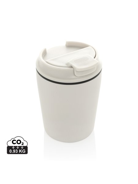 tazza-da-caffe-pico-barista-rcs-in-scatola-regalo-bianco.jpg