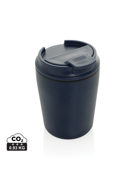 tazza-da-caffe-pico-barista-rcs-in-scatola-regalo-blu-navy.jpg