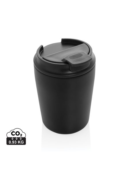 tazza-da-caffe-pico-barista-rcs-in-scatola-regalo-nero.jpg