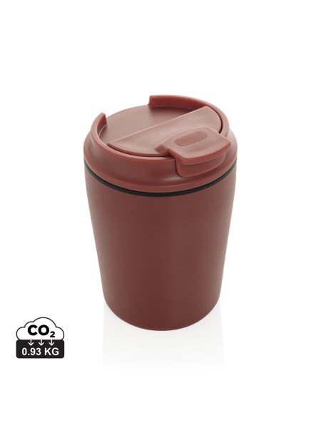 tazza-da-caffe-pico-barista-rcs-in-scatola-regalo-rosso-ciliegio.jpg