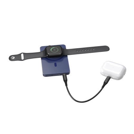 4_powerbank-wireless-magnetica-5000mah-15w-urban-vitamin-marin.jpg