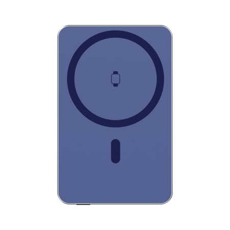 5_powerbank-wireless-magnetica-5000mah-15w-urban-vitamin-marin.jpg