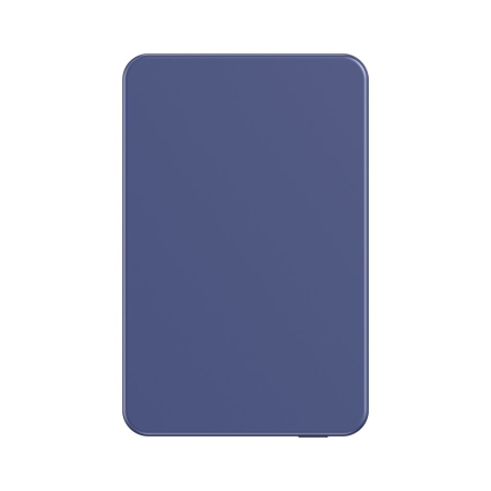 6_powerbank-wireless-magnetica-5000mah-15w-urban-vitamin-marin.jpg