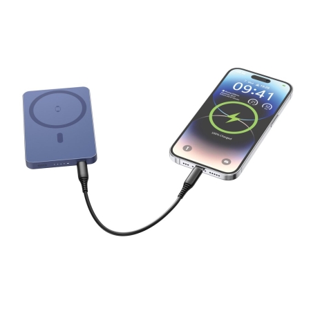 7_powerbank-wireless-magnetica-5000mah-15w-urban-vitamin-marin.jpg