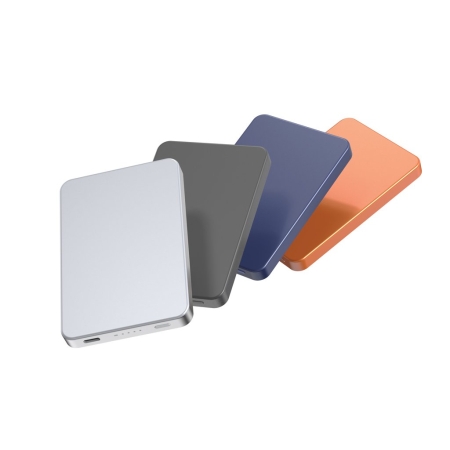 8_powerbank-wireless-magnetica-5000mah-15w-urban-vitamin-marin.jpg
