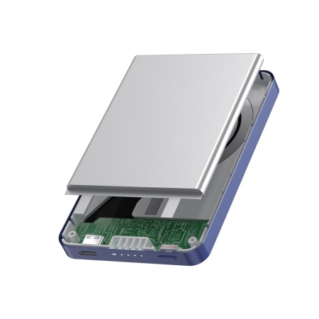 9_powerbank-wireless-magnetica-5000mah-15w-urban-vitamin-marin.jpg