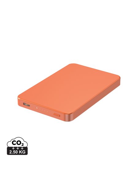 powerbank-wireless-magnetica-5000mah-15w-urban-vitamin-marin-arancione.jpg