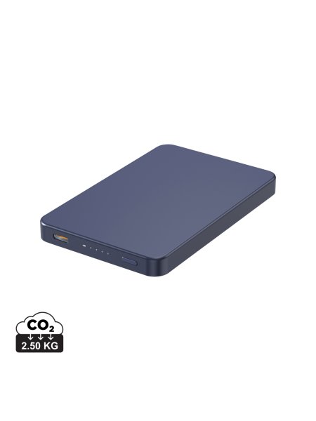 powerbank-wireless-magnetica-5000mah-15w-urban-vitamin-marin-blu.jpg