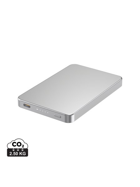 powerbank-wireless-magnetica-5000mah-15w-urban-vitamin-marin-color-argento.jpg