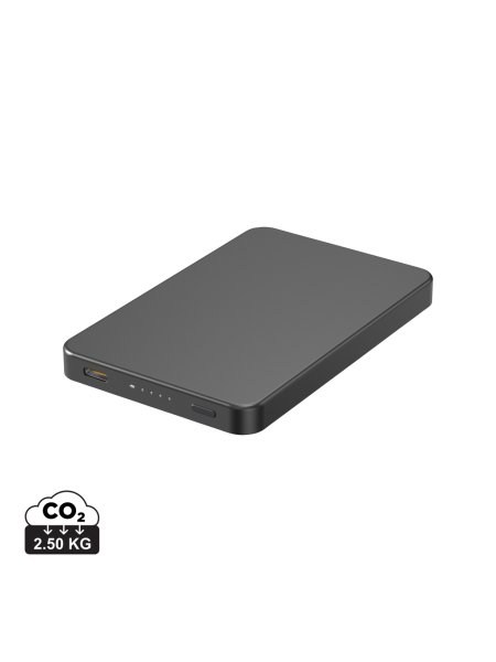 powerbank-wireless-magnetica-5000mah-15w-urban-vitamin-marin-nero.jpg