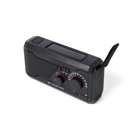 1_radio-multifunzione-4000mah-nordic-drift-titan-ipx4.jpg