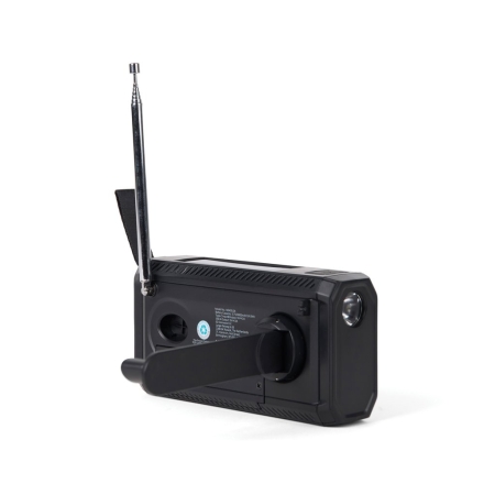 2_radio-multifunzione-4000mah-nordic-drift-titan-ipx4.jpg