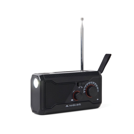 3_radio-multifunzione-4000mah-nordic-drift-titan-ipx4.jpg