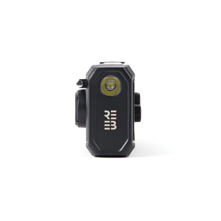 4_radio-multifunzione-4000mah-nordic-drift-titan-ipx4.jpg