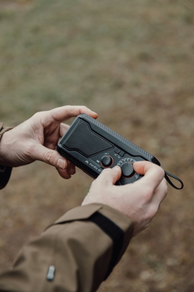 6_radio-multifunzione-4000mah-nordic-drift-titan-ipx4.jpg