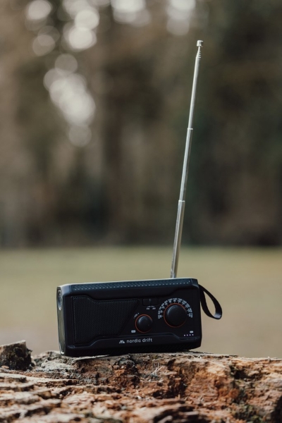 7_radio-multifunzione-4000mah-nordic-drift-titan-ipx4.jpg