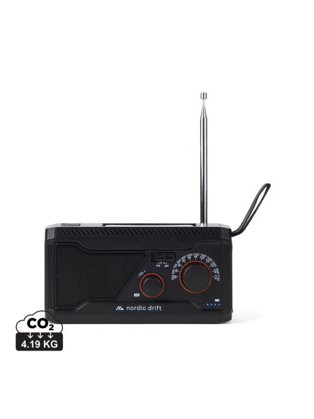 radio-multifunzione-4000mah-nordic-drift-titan-ipx4-nero.jpg