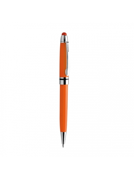 penne-personalizzate-a-sfera-con-touch-screen-margherita-arancio.jpg