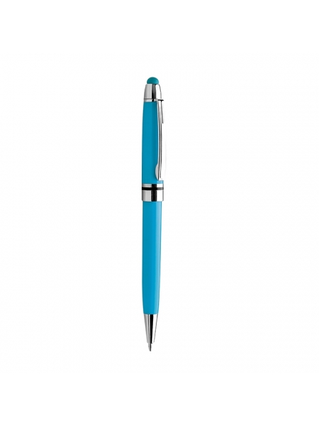 penne-personalizzate-a-sfera-con-touch-screen-margherita-azzurro.jpg
