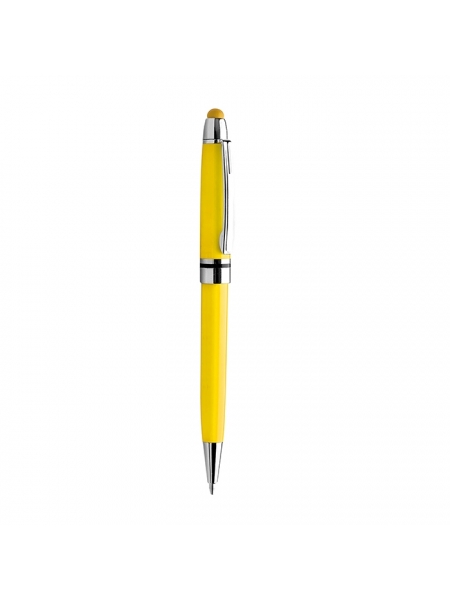 penne-personalizzate-a-sfera-con-touch-screen-margherita-giallo.jpg