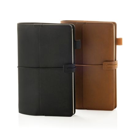 10_taccuino-3-in-1-daily-notes-con-logo-stampasi.jpg