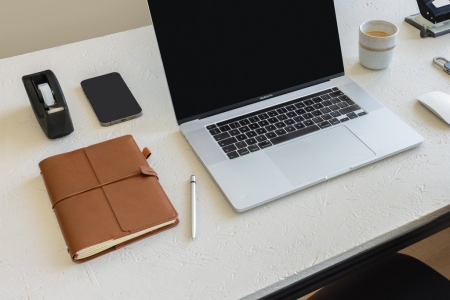 11_taccuino-3-in-1-daily-notes-con-logo-stampasi.jpg