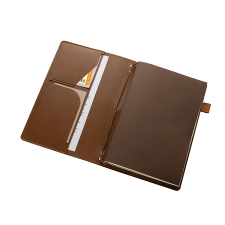 3_taccuino-3-in-1-daily-notes-con-logo-stampasi.jpg